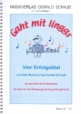 Gaht mit lingggs fr  18- 24-bssigesSchwyzerrgeli in B