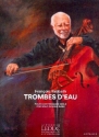 Trombes d'eau pour contrebasse