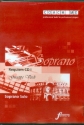 Requiem - Sopran solo  2 Playalong-CD's