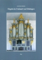 Orgeln im Umland von Gttingen