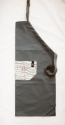 Sch�rze Le Chef mit Tasche 88 x 70 cm