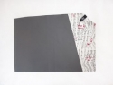 Platzdeckchen Le chef 55 x 38 cm