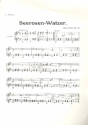 Seerosen-Walzer op.87 fr Zither