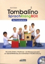 Tombalino Sprachklangbox Das Praxishandbuch