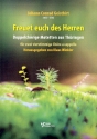 Freuet euch des Herren fr gem Chor a cappella Partitur