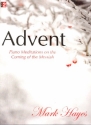 Advent - Meditations on the Coming of the Messiah for piano