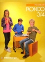 Rondo 3/4 Handbuch