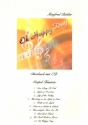 Oh happy Day (+CD) fr gem Chor und Klavier Chorpartitur mit Kopierrecht