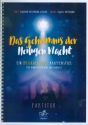 Das Geheimnis der heiligen Nacht fr Kinderchor und Instrumente Partitur