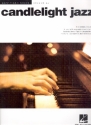 Candlelight Jazz: for piano (with chords)