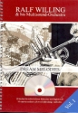 Dream Melodies Band 1 (+CD) für Trompete