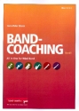 Band-Coaching Band 3 fr Blasorchester Oboe 1/2