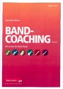 Band-Coaching Band 3 fr Blasorchester Fagott 1/2