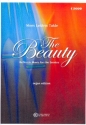 The Beauty (+CD) for organ