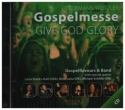 Gospelmesse  CD