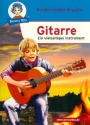 Benny Blu - Gitarre Ein vielsaitiges Instrument