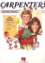 The Carpenters Christmas Portrait songbook piano/vocal/guitar