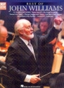 Best of John Williams: for easy guitar