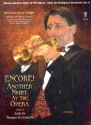 Encore - Another Night at the Opera vol.2 (+CD) trumpet part