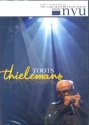 Toots Thielemans DVD-Video
