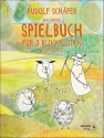 Das groe Spielbuch fr 3 Blockflten (SSA) Spielpartitur