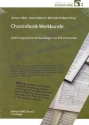 Chorsinfonik Werkkunde Auff�hrungstechnische Grundlagen von 370 Chorwerken