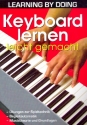 Keyboard lernen leicht gemacht Band 1