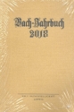 Bach-Jahrbuch 2018