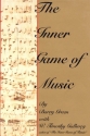 The inner Game of Music  hard cover