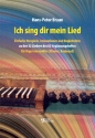 Ich sing dir mein Lied fr Orgel (manualiter) (Klavier/Keyboard)