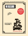 The Real Book vol.1 - C Version 6th Edition  USB Stick