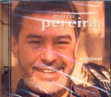 Marco Pereira - Original  CD