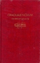 Graduale novum Band 2 - De Feriis et Sanctis Choralbuch