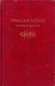 Graduale novum Band 2 - De Feriis et Sanctis Choralbuch