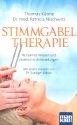 Stimmgabeltherapie  Heilsames Wissen und praktische Anwendungen