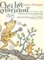 Ich will Gitarrist werden für Gitarre