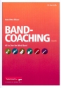 Band Coaching Band 3 fr Blasorchester Horn in Es 1/2