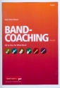 Band Coaching Band 3 fr Blasorchester Pauken (Timpani)