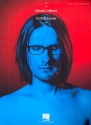 To the Bone songbook piano/vocal/guitar/tab/rockscore
