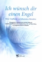 Ich wnsch dir einen Engel Melodie/Texte/Akkorde Liederbuch