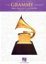 The Grammy Awards - Best of R & B 1958-2011 songbook piano/vocal/guitar