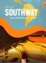 Southway (+App) fr Klavier