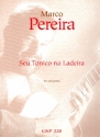 Seu Tonica na Ladeira for guitar