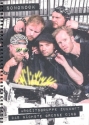 Arbeitsgruppe Zukunft: Das Songbook Songbuch Melodie/Texte/Akkorde