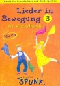 Der Wackelk�nig (+CD)  Liederbuch