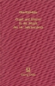 Orgel und Klavier in der Musik des 16. Jahrhunderts  gebunden