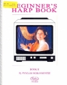 Beginner's Harp Book vol.2