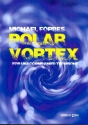 Polar Vortex for trombone