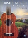 Irish Ukulele Songbook: songbook melody line/lyrics/chords