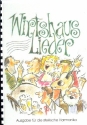 59 Wirtshauslieder f�r steirische Harmonika in Griffschrift